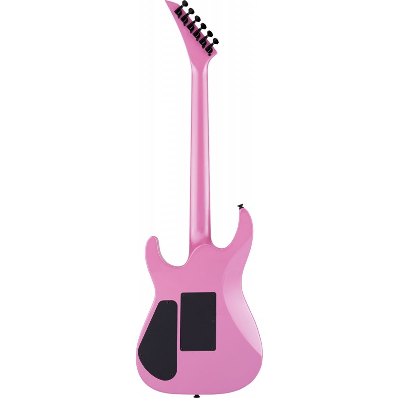 jackson stars soloist ジャンク Jackson Soloist™ SL1X Serie X - Fender Chile
