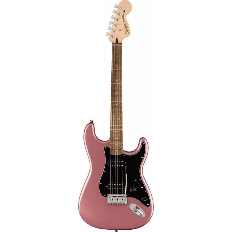Squier Stratocaster® HH Affinity - Fender Chile