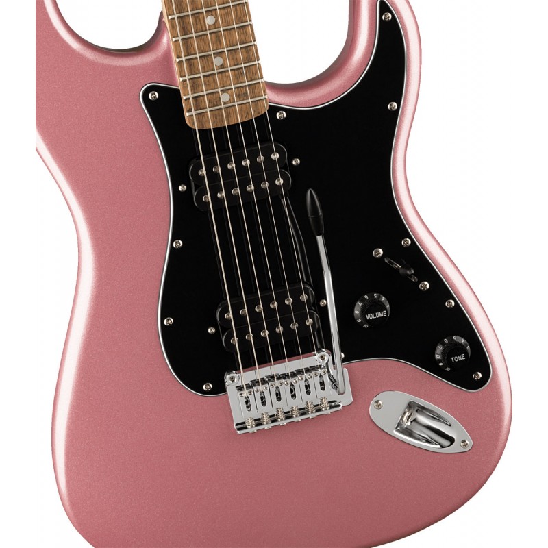 Squier Stratocaster® HH Affinity - Fender Chile