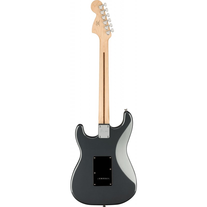 Squier Stratocaster® HH Affinity - Fender Chile