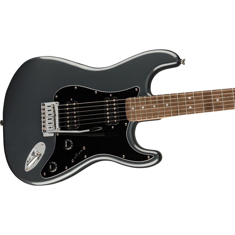 Squier Stratocaster® HH Affinity - Fender Chile