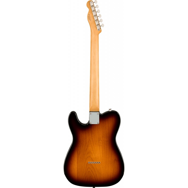 Fender Telecaster® Noventa - Fender Chile