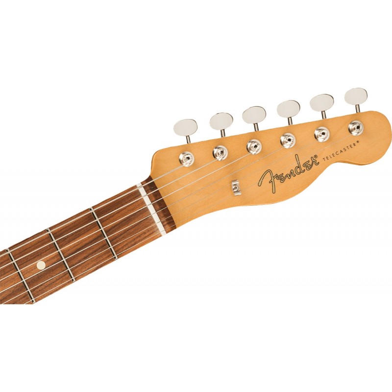 Fender Telecaster® Noventa - Fender Chile