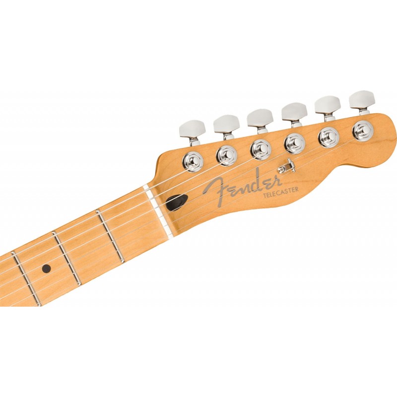 Fender Telecaster® Player Plus - Fender Chile