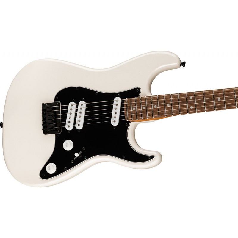 Squier Stratocaster® Special HT Contemporary - Fender Chile
