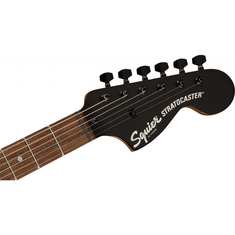 Squier Stratocaster® Special HT Contemporary - Fender Chile