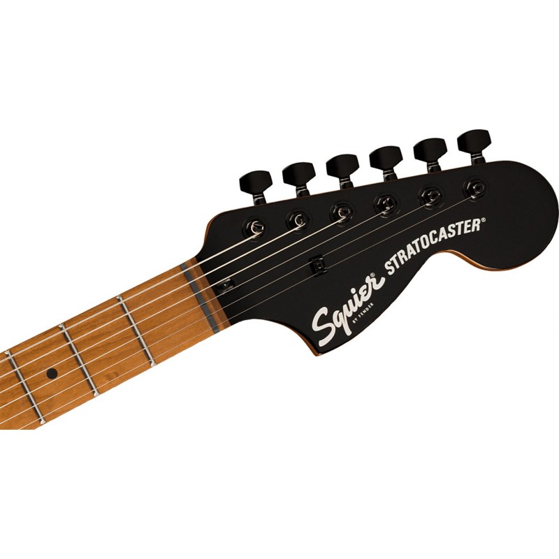 Squier Stratocaster® Special Contemporary - Fender Chile