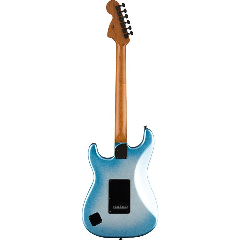 Squier Stratocaster® Special Contemporary - Fender Chile