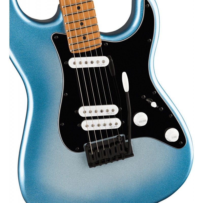Squier Stratocaster® Special Contemporary - Fender Chile