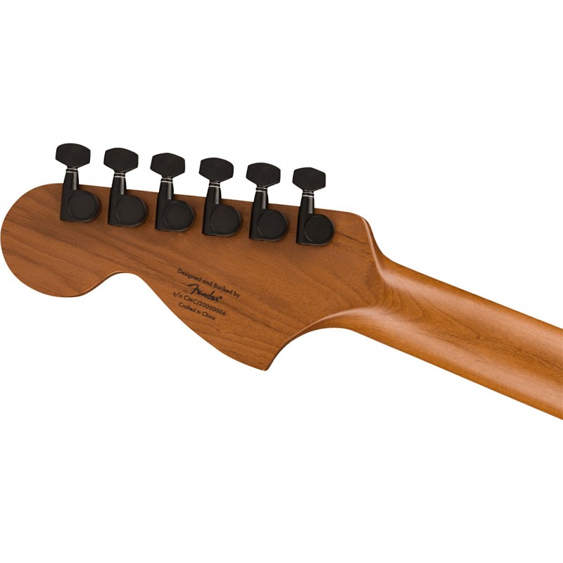 Squier Stratocaster® Special Contemporary - Fender Chile