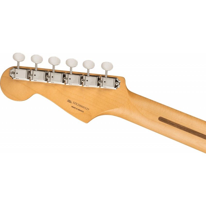 Fender Stratocaster® H.E.R. Limited Edition - Fender Chile
