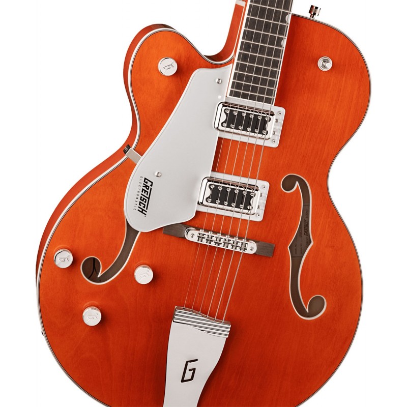 Gretsch G5420LH Electromatic® Classic Hollow Body Single-Cut para