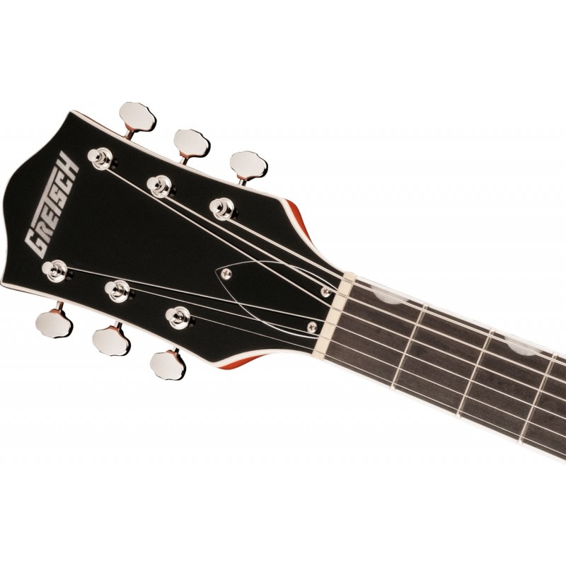 Gretsch G5420LH Electromatic® Classic Hollow Body Single-Cut para