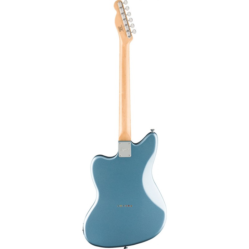 Squier Telecaster® SJ Offset Paranormal Limited Edition