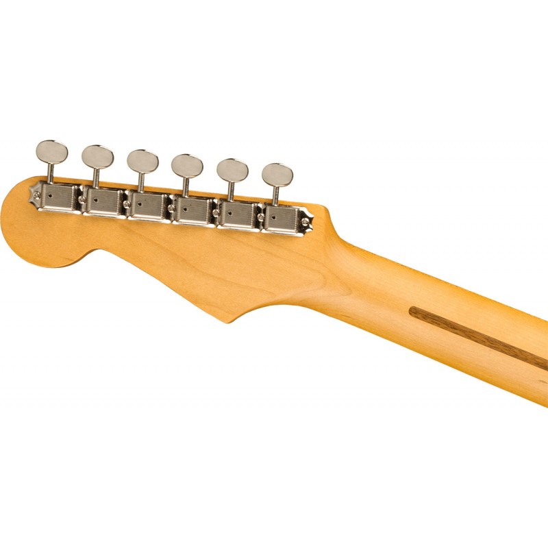 Fender Stratocaster® HSS 50s JV Modified - Fender Chile