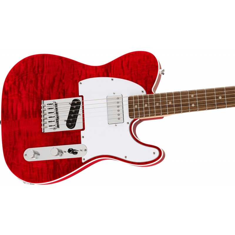 ✨未使用✨Fender SquierAffinity Telecaster Amazon | Squier by Fender エレキギター Affinity Series