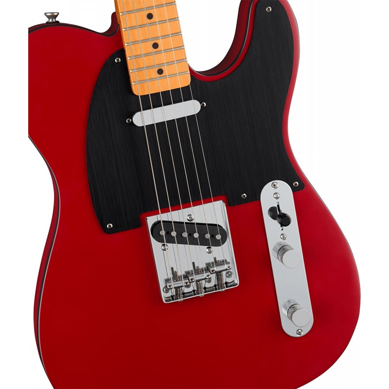 Squier Telecaster® Vintage Edition 40th Anniversary - Fender Chile