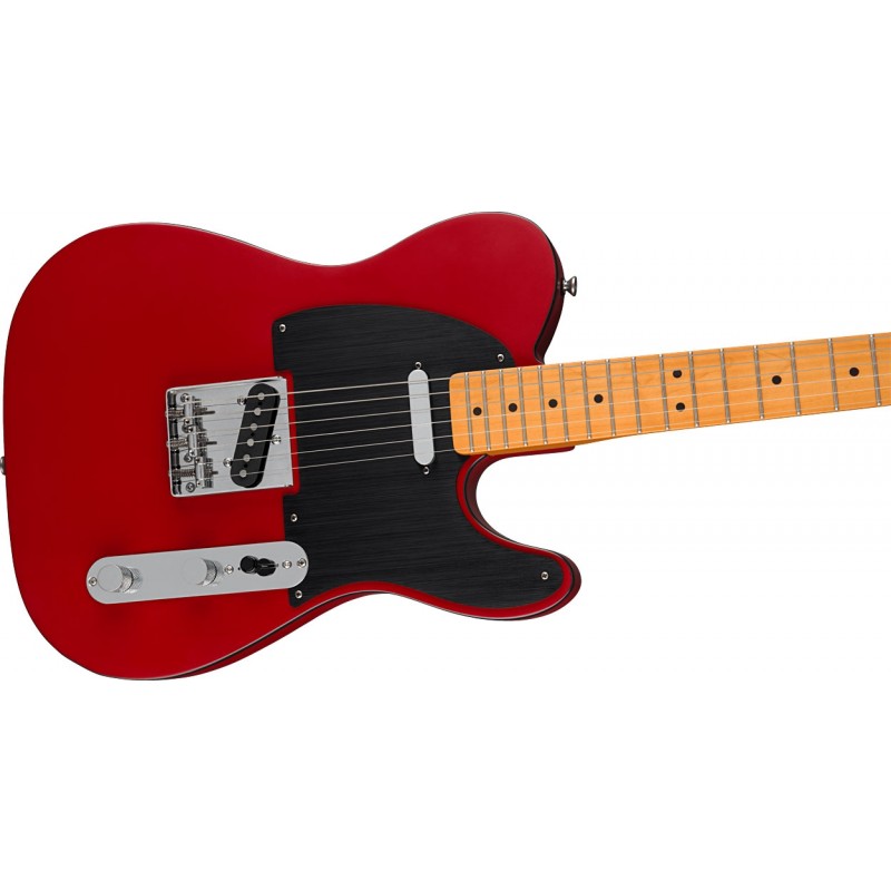 Squier Telecaster® Vintage Edition 40th Anniversary - Fender Chile