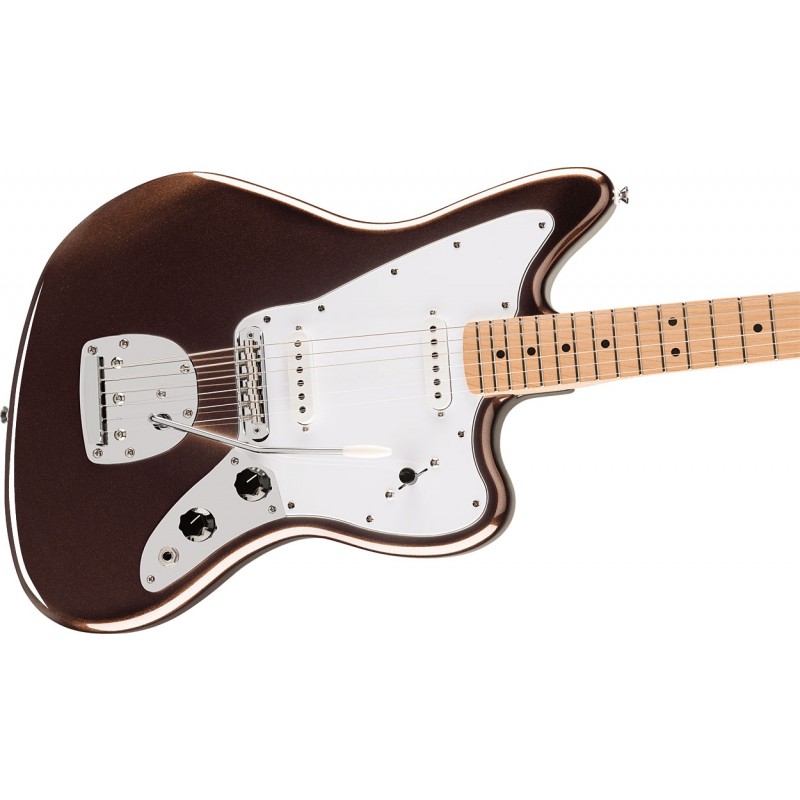 Squier Jaguar® Affinity - Fender Chile