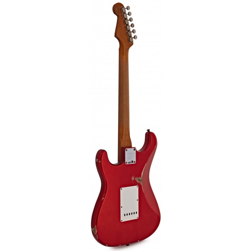 Fender Stratocaster® 1964 Relic Limited Edition Custom Shop