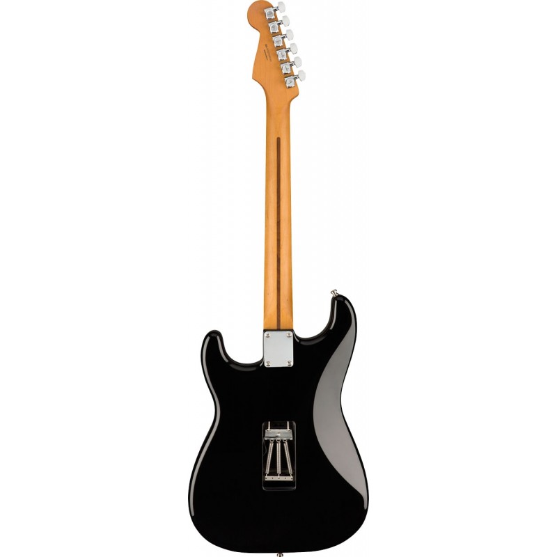 Fender Stratocaster® Tom Morello - Fender Chile