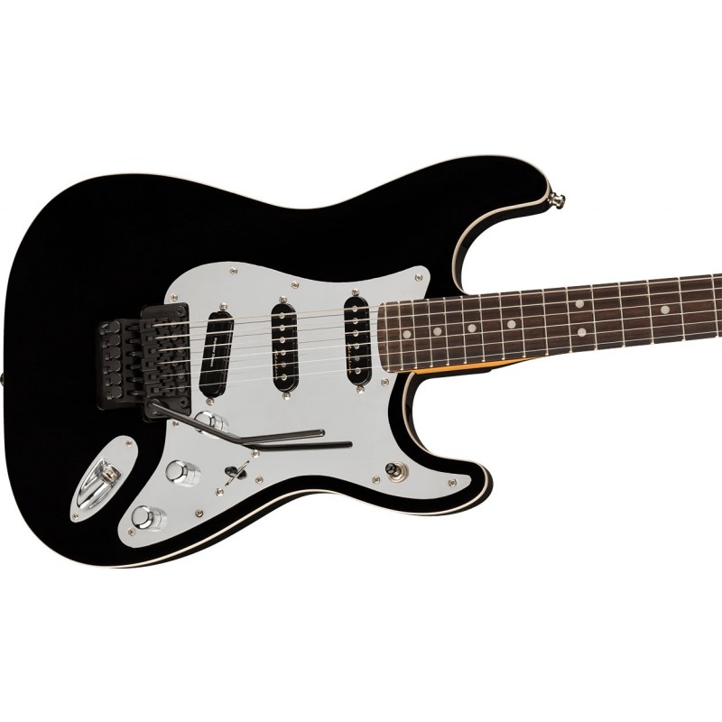 Fender Stratocaster® Tom Morello - Fender Chile