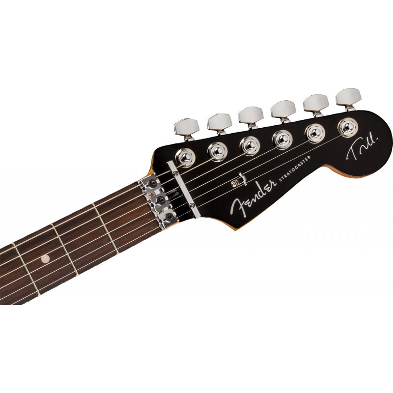 Fender Stratocaster® Tom Morello - Fender Chile