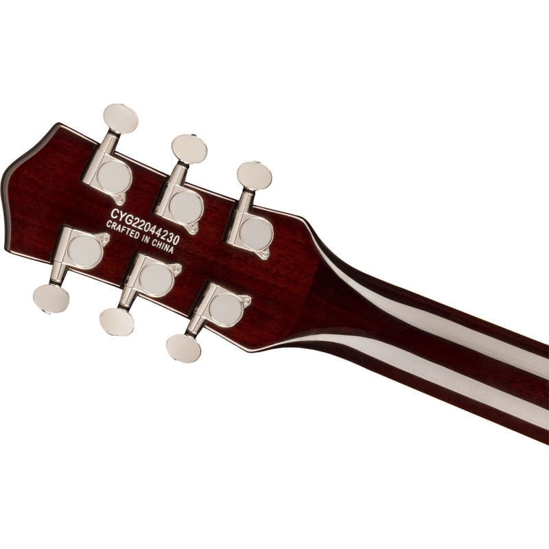 Gretsch G5210-P90 Jet™ Electromatic® - Fender Chile