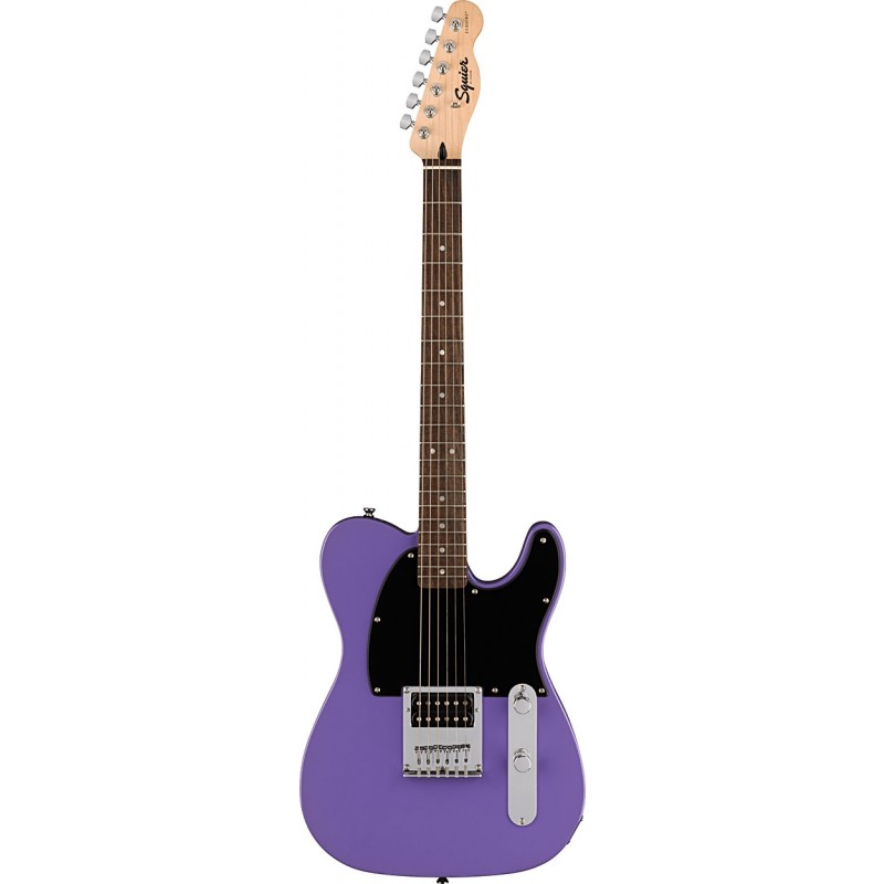 Squier Esquire® H Sonic - Fender Chile