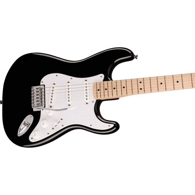 Squier Stratocaster® Sonic - Fender Chile