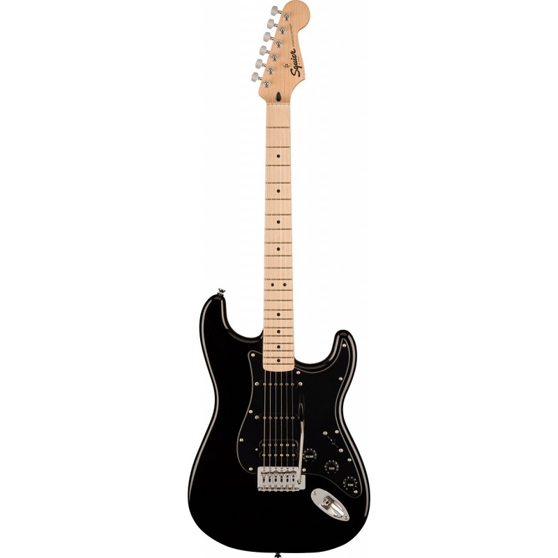 Squier Stratocaster® HSS Sonic - Fender Chile