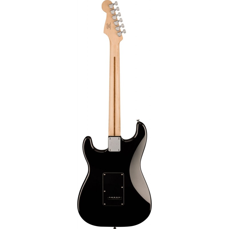 Squier Stratocaster® HSS Sonic - Fender Chile