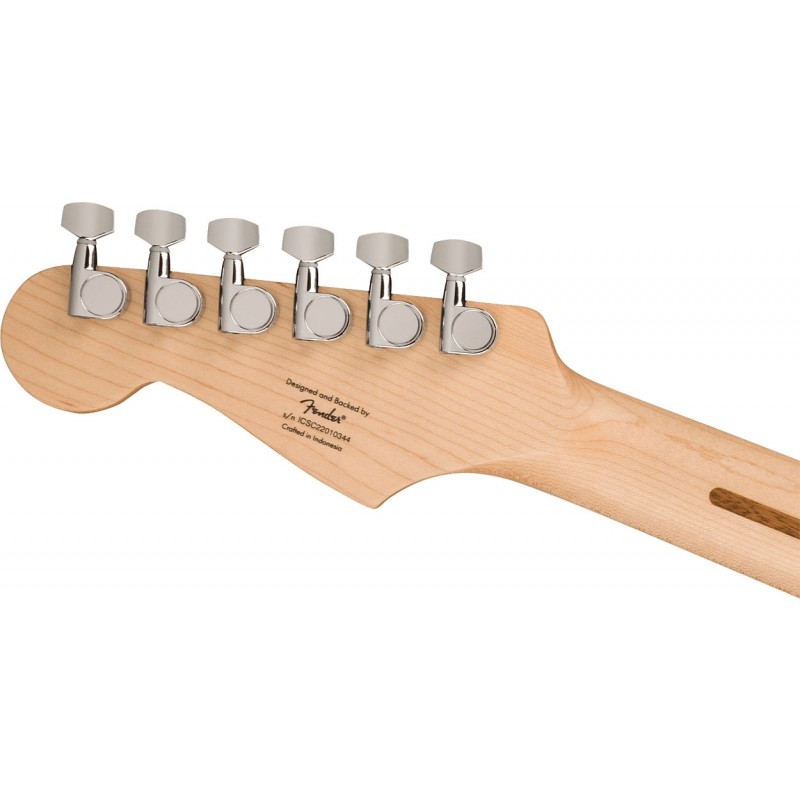 Squier Stratocaster® HSS Sonic - Fender Chile