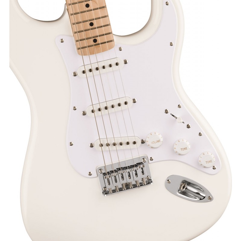 Squier Stratocaster® HT Sonic - Fender Chile