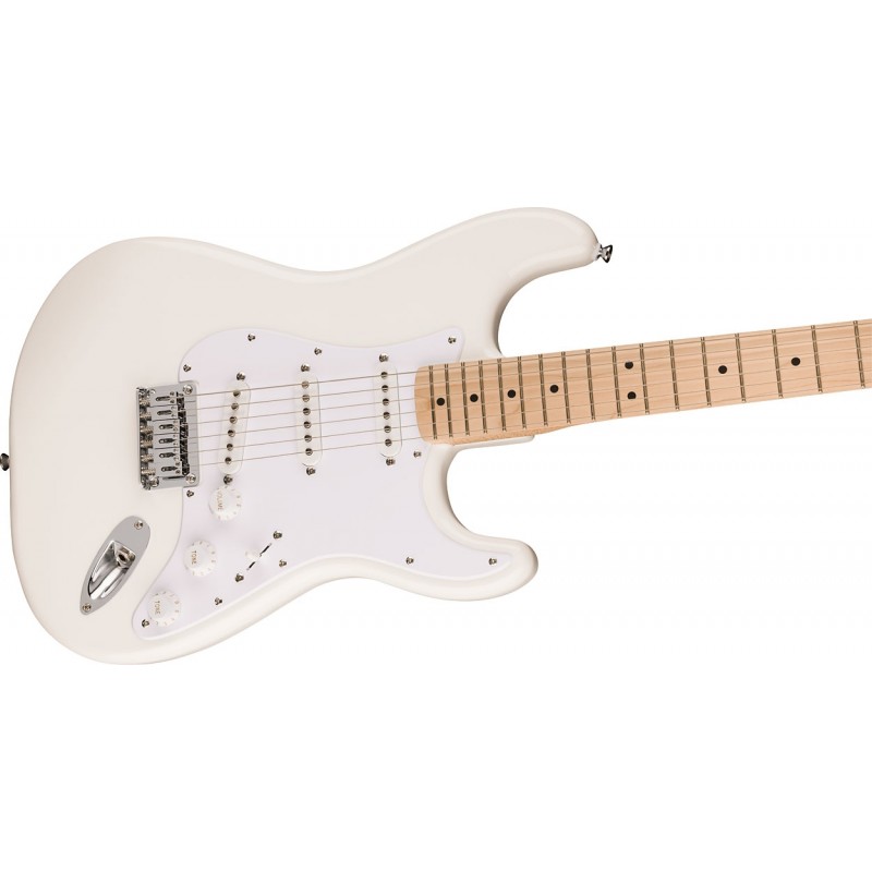 Squier Stratocaster® HT Sonic - Fender Chile