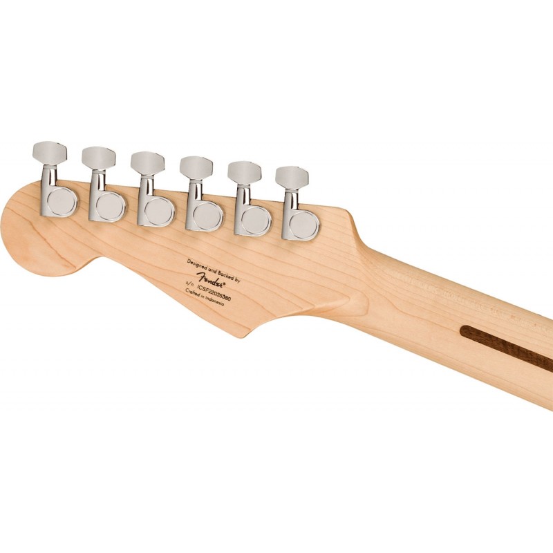 Squier Stratocaster® HT Sonic - Fender Chile