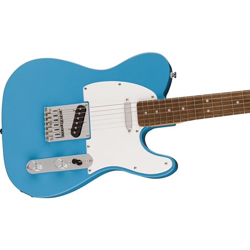 Squier Telecaster® Sonic - Fender Chile