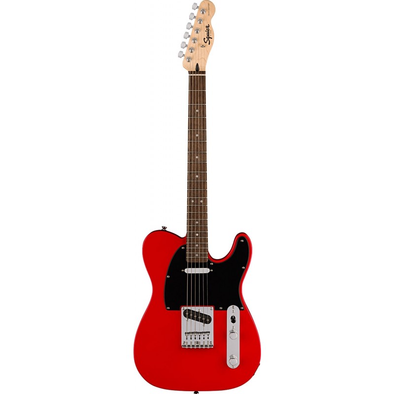 Squier Telecaster® Sonic - Fender Chile