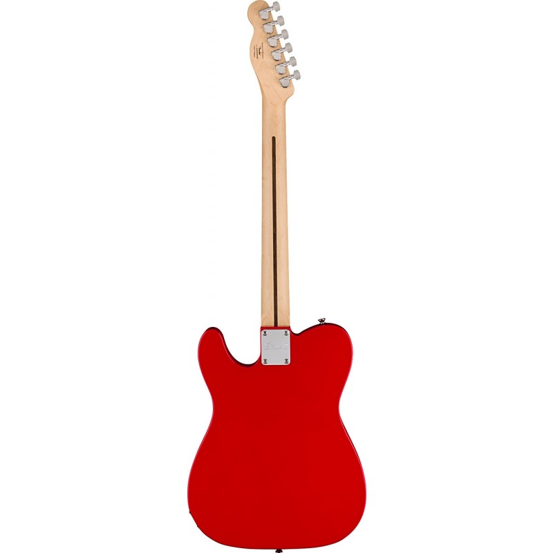 Squier Telecaster® Sonic - Fender Chile