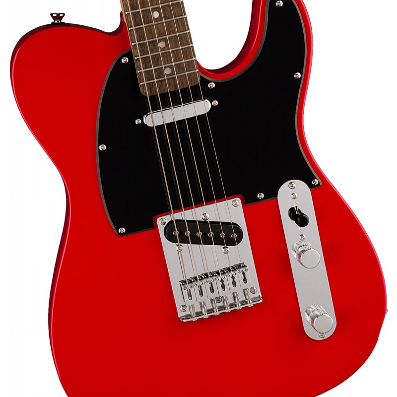 Squier Telecaster® Sonic - Fender Chile
