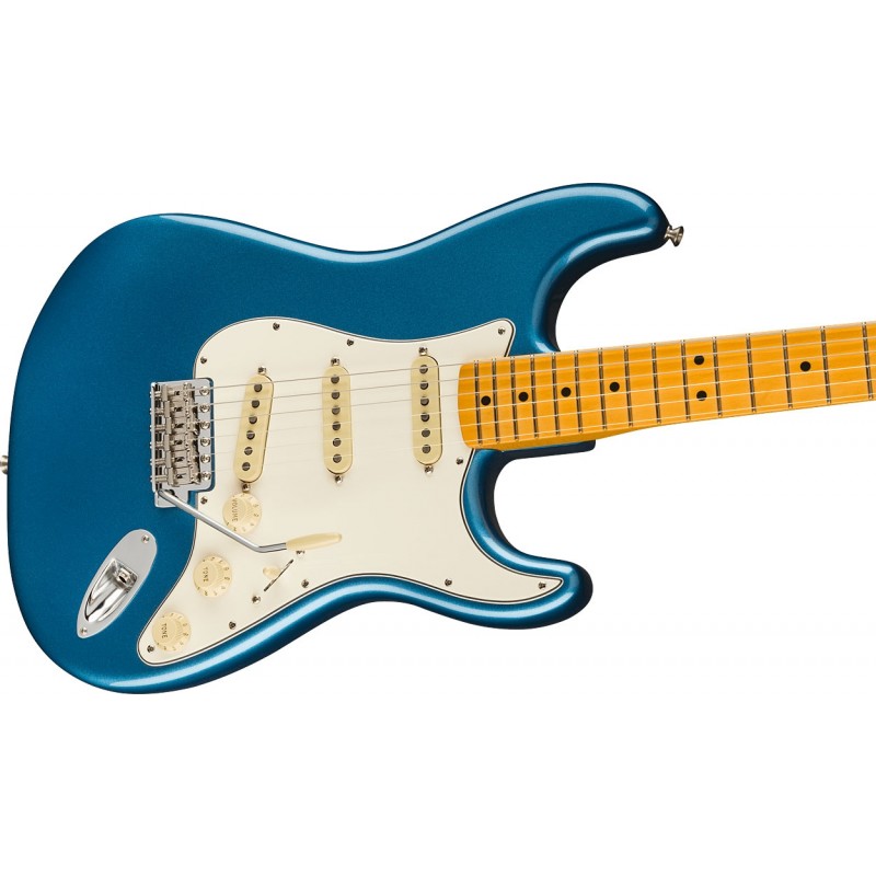Fender Stratocaster® 1973 American Vintage II - Fender Chile