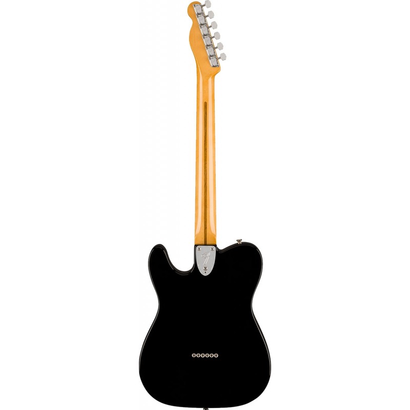 Fender Telecaster® Custom 1977 American Vintage II - Fender Chile