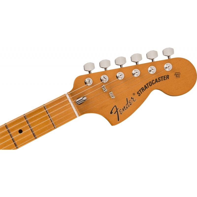 Fender Stratocaster® 70s Vintera II - Fender Chile