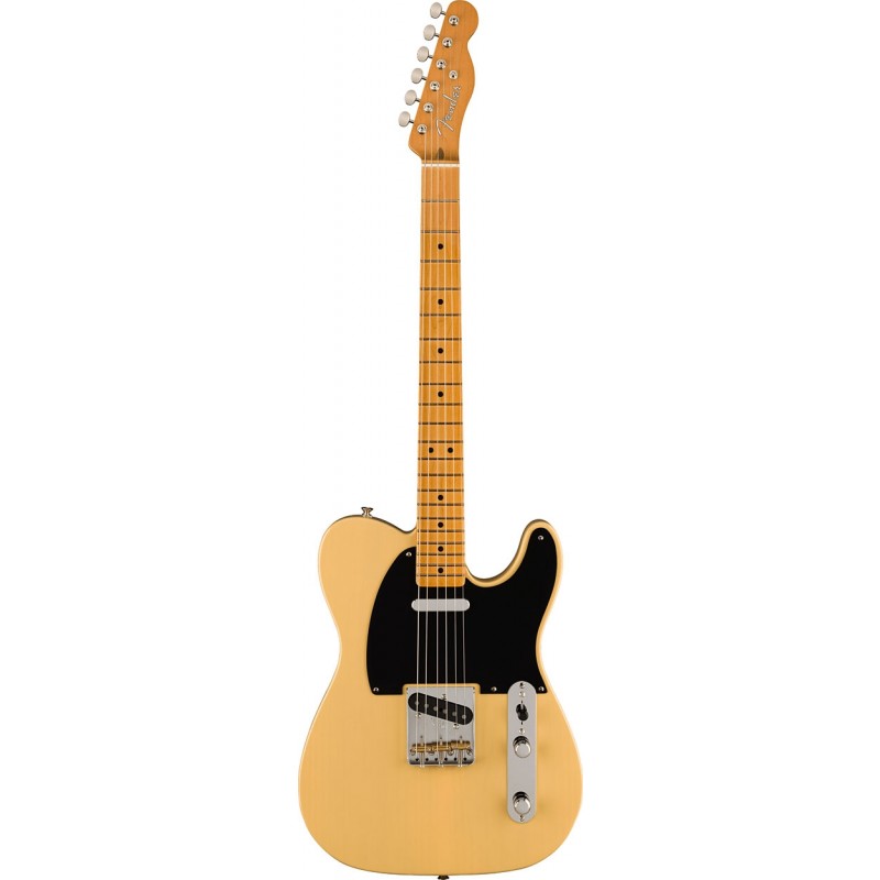 Fender Nocaster® 50s Vintera II - Fender Chile