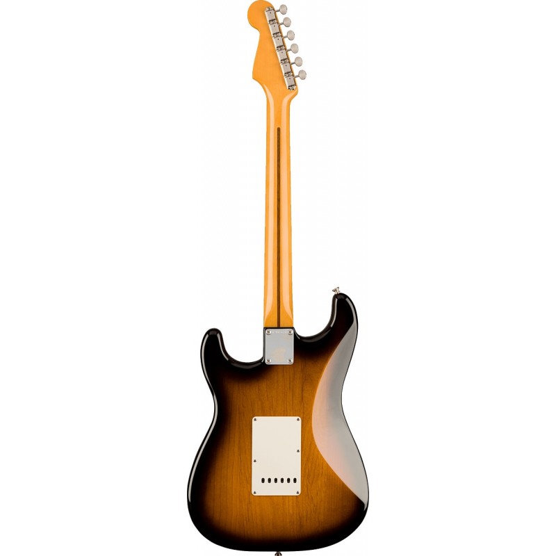MagaAmerican Vintage Ⅱ 1957 Fender Stratocaster® 1957 American Vintage II - Fender Chile