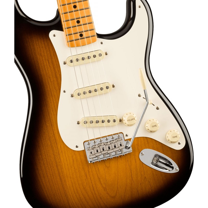Fender Stratocaster® 1957 American Vintage II - Fender Chile