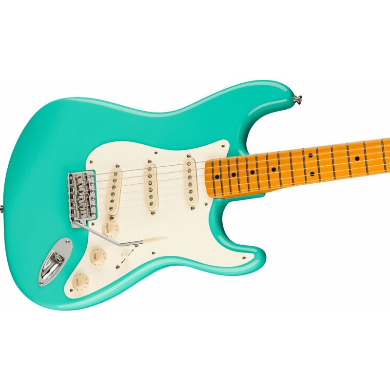 Fender Stratocaster® 1957 American Vintage II - Fender Chile