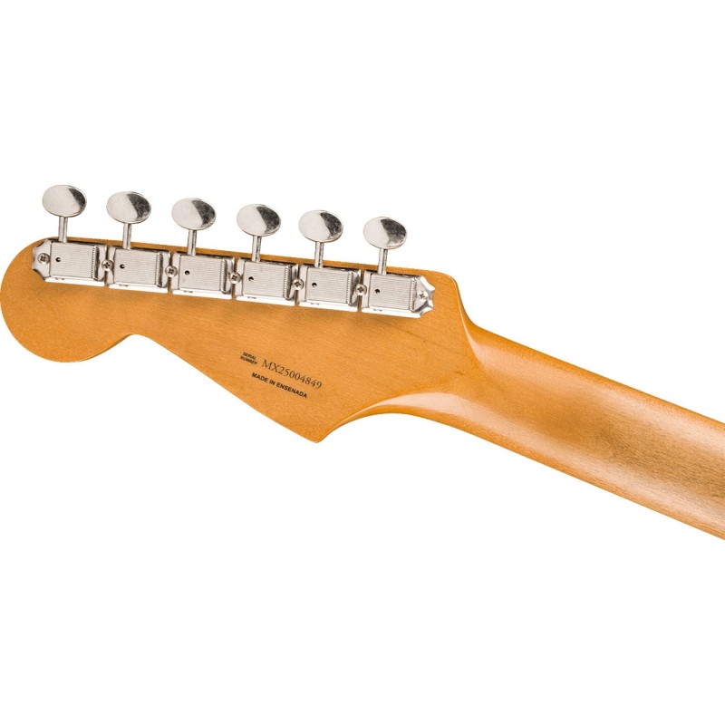 Fender Stratocaster® 60s Road Worn® Vintera II Limited Edition