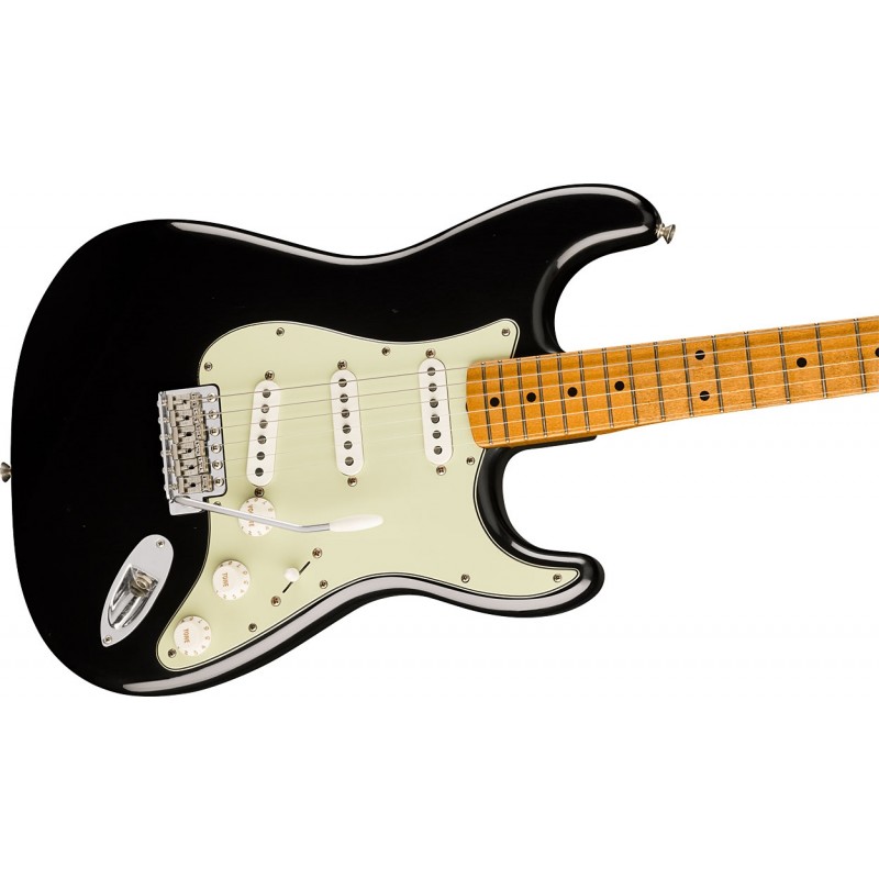 Fender Stratocaster® 60s Road Worn® Vintera II Limited Edition