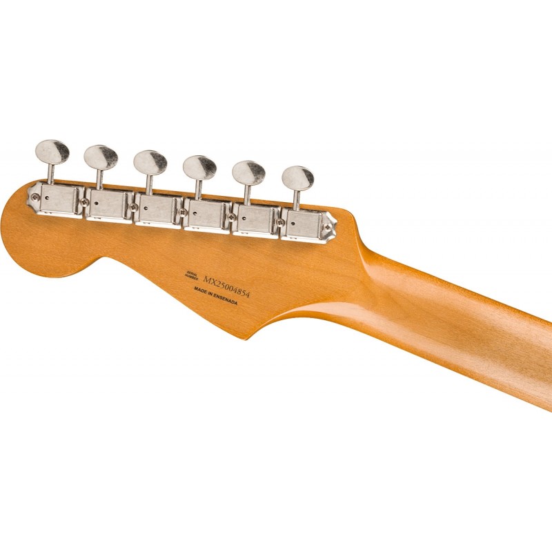 Fender Stratocaster® 60s Road Worn® Vintera II Limited Edition